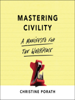 Mastering_Civility